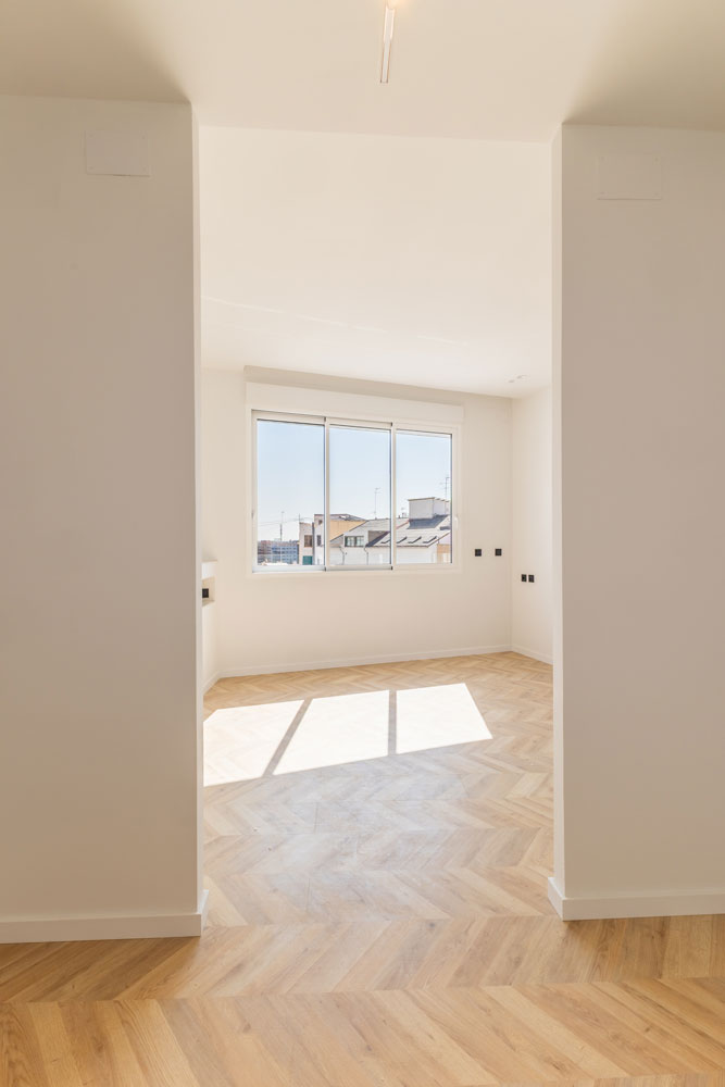 Alkilea-plaza-canovas-alquiler-larga-estancia4436-HDR imagen